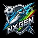 NxGen Academy